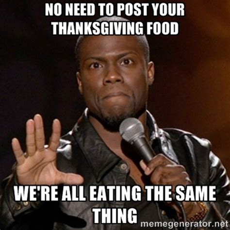 best free thanksgiving memes